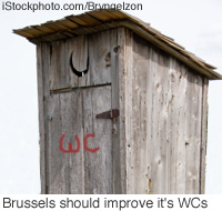 200x190.jpg