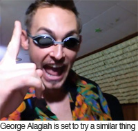 200x190.jpg