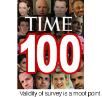 200x190.jpg