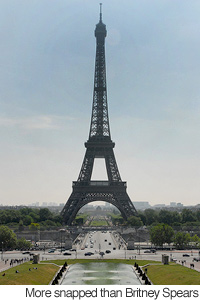 200x190.jpg