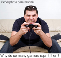 200x190.jpg