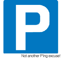 200x190.jpg