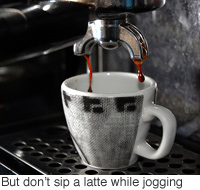 200x190.jpg