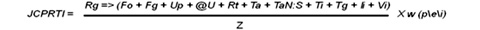 200x190.jpg