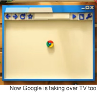 200x190.jpg
