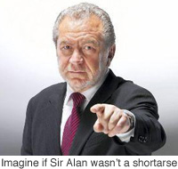 200x190.jpg