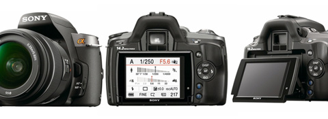 300x120.jpg