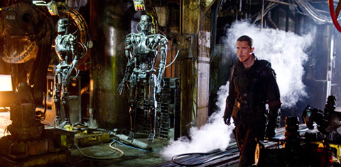 300x120.jpg