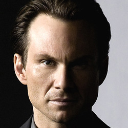 300x120.jpg