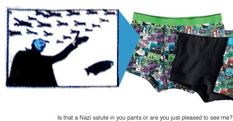 200x190.jpg