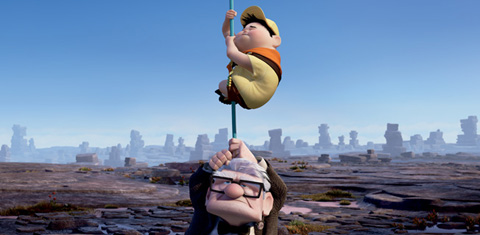 300x120.jpg