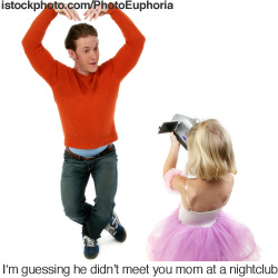 200x190.jpg