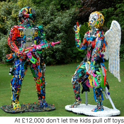 200x190.jpg