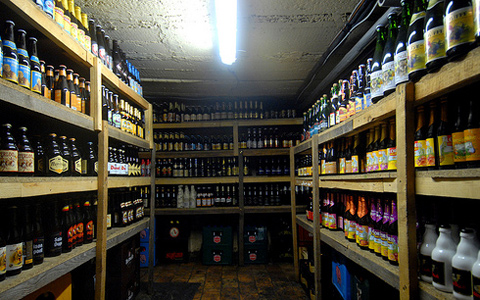 090626_beer2.jpg