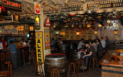 090626_beer3.jpg