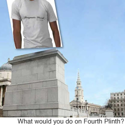200x190.jpg