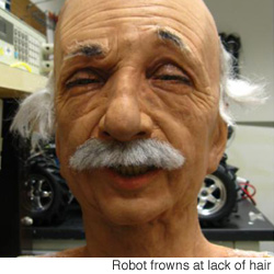 200x190.jpg