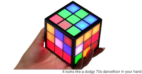 200x190.jpg