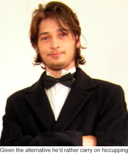 200x190.jpg