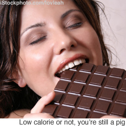 200x190.jpg
