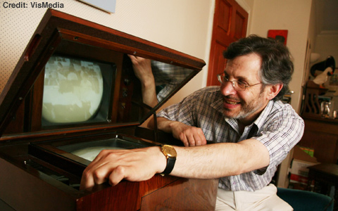 200x190.jpg