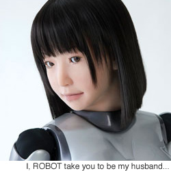 200x190.jpg