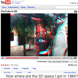 200x190.jpg