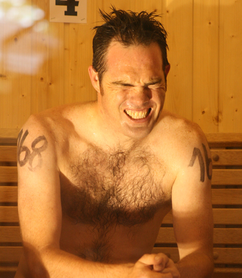 200x190.jpg