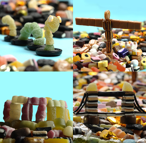 200x190.jpg