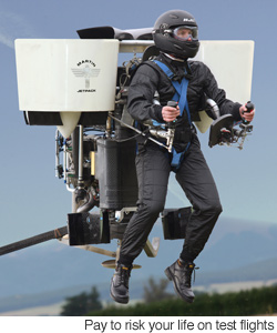 090923_jetpack1.jpg