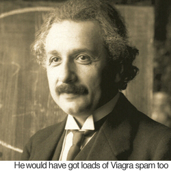 275x250.jpg