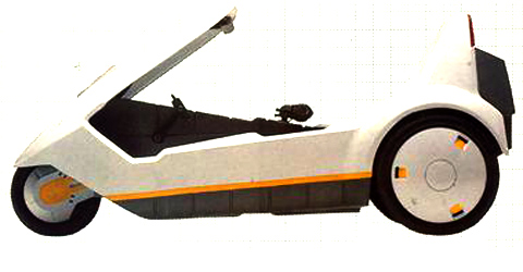 275x250.jpg