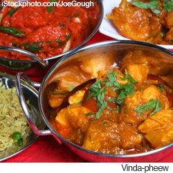 275x250.jpg