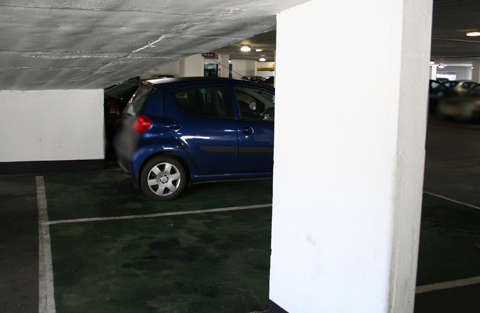 275x250.jpg