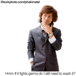 091007_suit