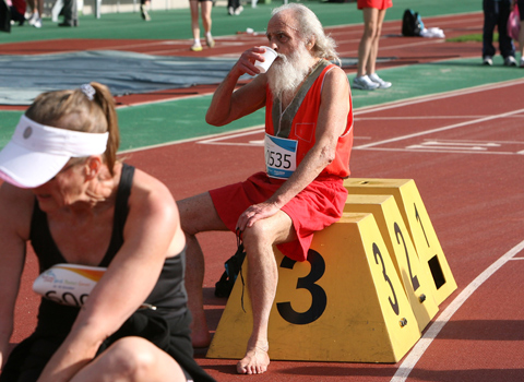275x250.jpg