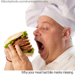 275x250.jpg