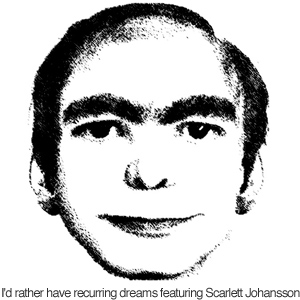 275x250.jpg