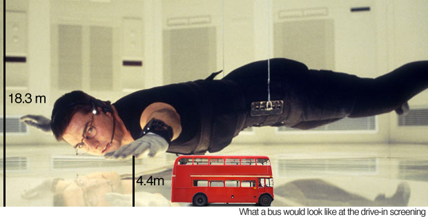 275x250.jpg