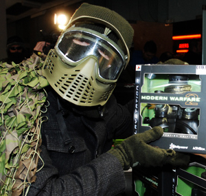 300x120.jpg