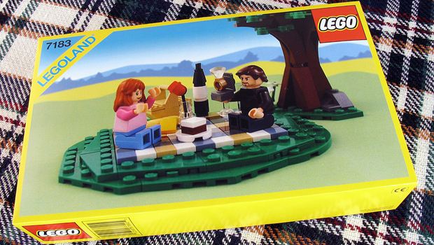 Design engagement rings lego пїЅпїЅпїЅпїЅпїЅпїЅпїЅпїЅпїЅ пїЅпїЅпїЅпїЅпїЅ