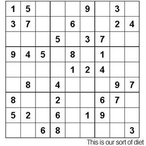 275x250.jpg