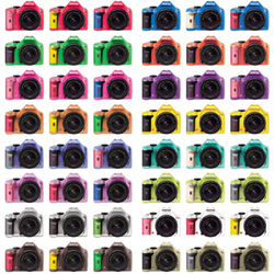 200x175