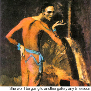275x250.jpg