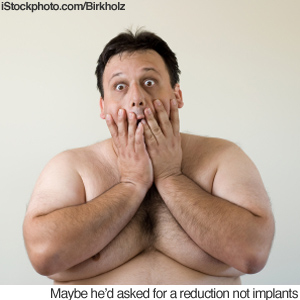 275x250.jpg