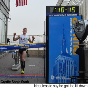 275x250.jpg