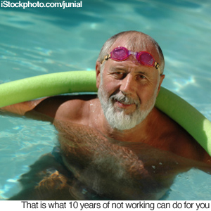 275x250.jpg