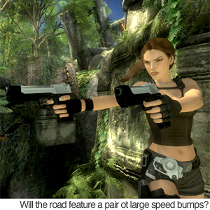 275x250.jpg