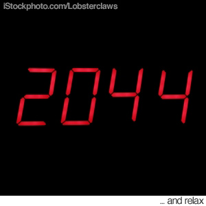 275x250.jpg