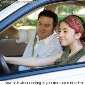 275x250.jpg